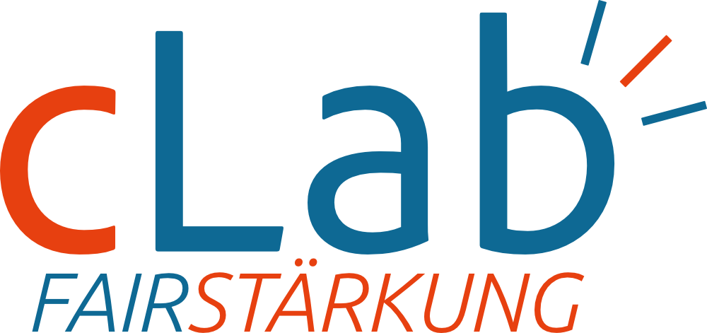 cLab-Logo-fairstaerkung
